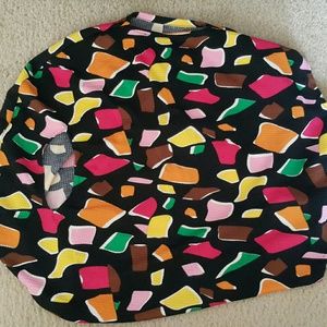 Luggage Protective Cover